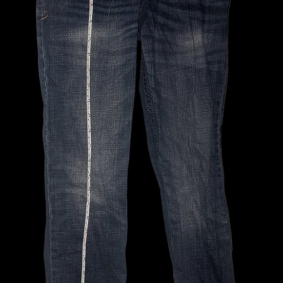 Cat & Jack Jeans - Picture 5 of 5